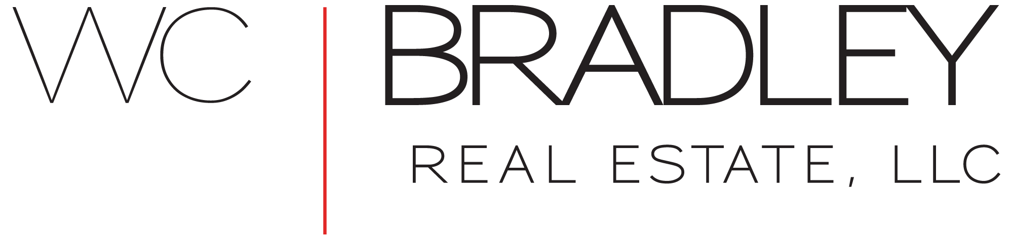 W.C. Bradley Real Estate